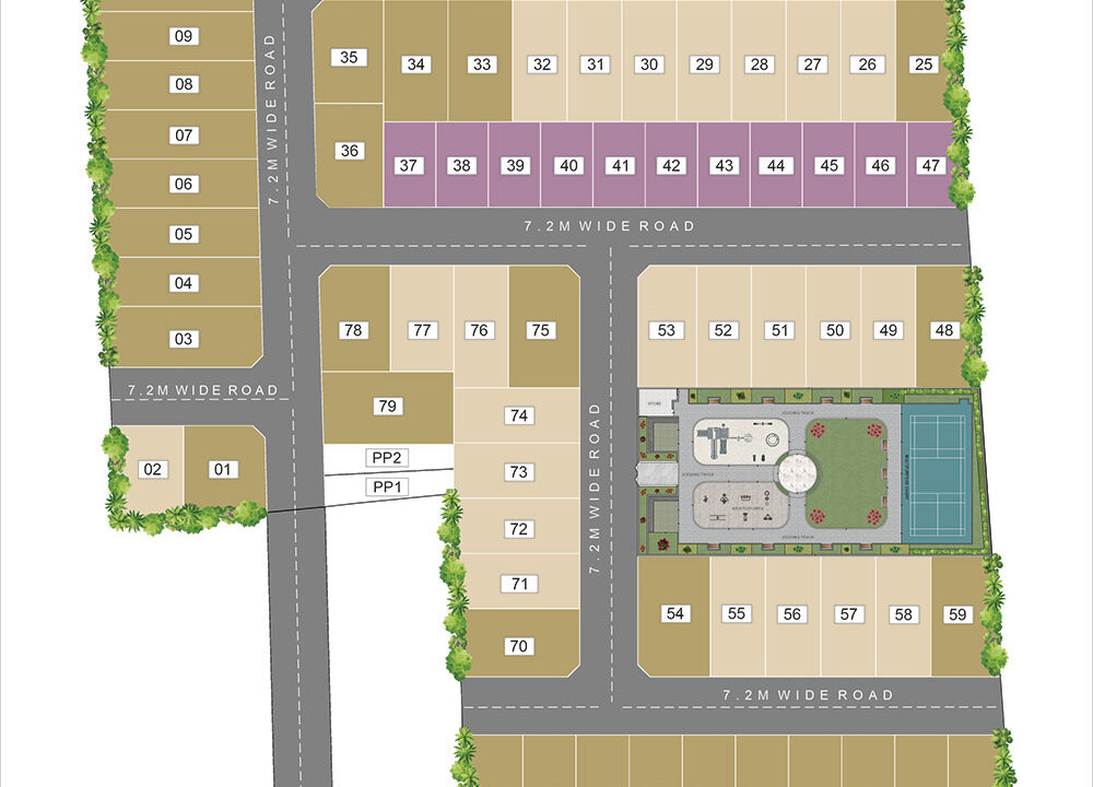 AVENUE-ONE-MASTER-LAYOUT