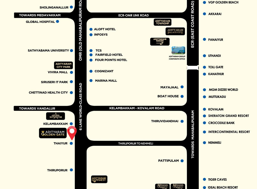 Location-map-gg