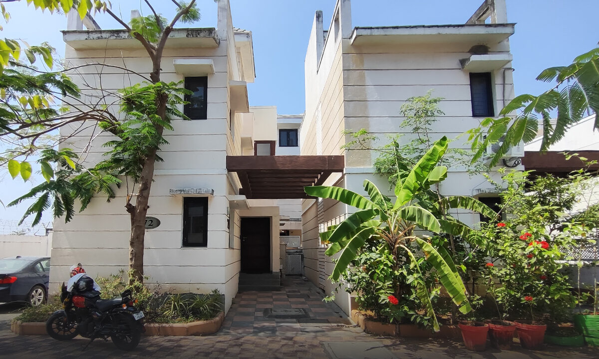 2BHK-Villa-Resale-Prestige-Silver-Springs-ECR-OMR-Chennai-24K-Realtors.jpg