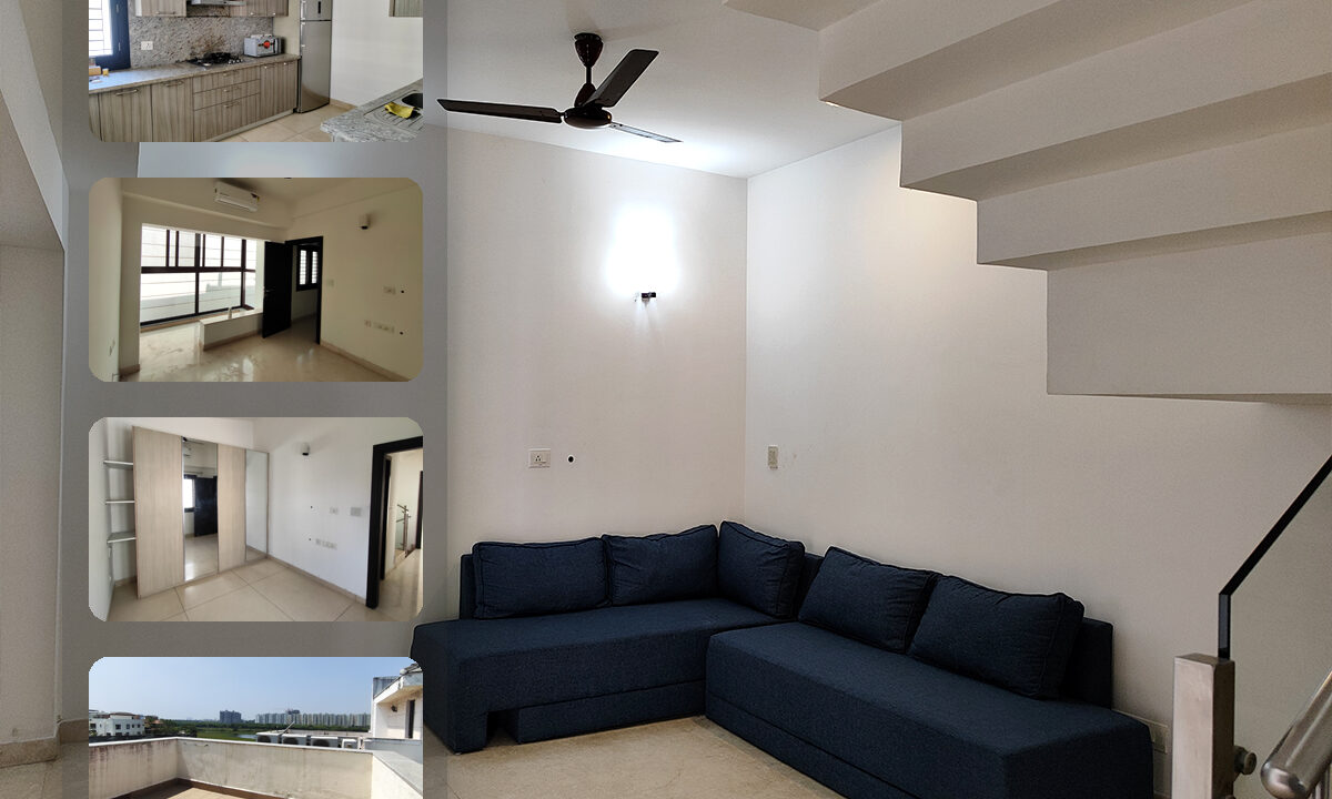 2BHK-Villa-Resale-Prestige-Silver-Springs-ECR-OMR-Chennai-24K-Realtors.jpg (2)